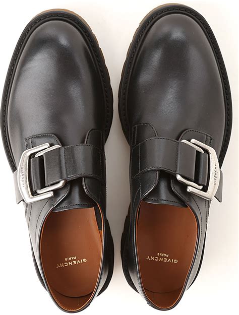 givenchy gentleman shoes|givenchy shoes men sale.